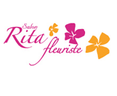 Salon Rita Fleuriste 